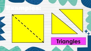 GRADE-1-MATHEMATICS-WEEK-1.powerpoint ppt | PPTX