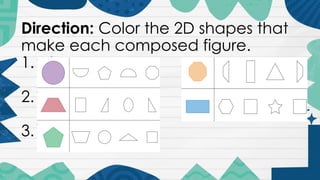 Powerpoint Examples For Math 1st Graders GRADE-1-MATHEMATICS-WEEK-1.powerpoint ppt | PPTX