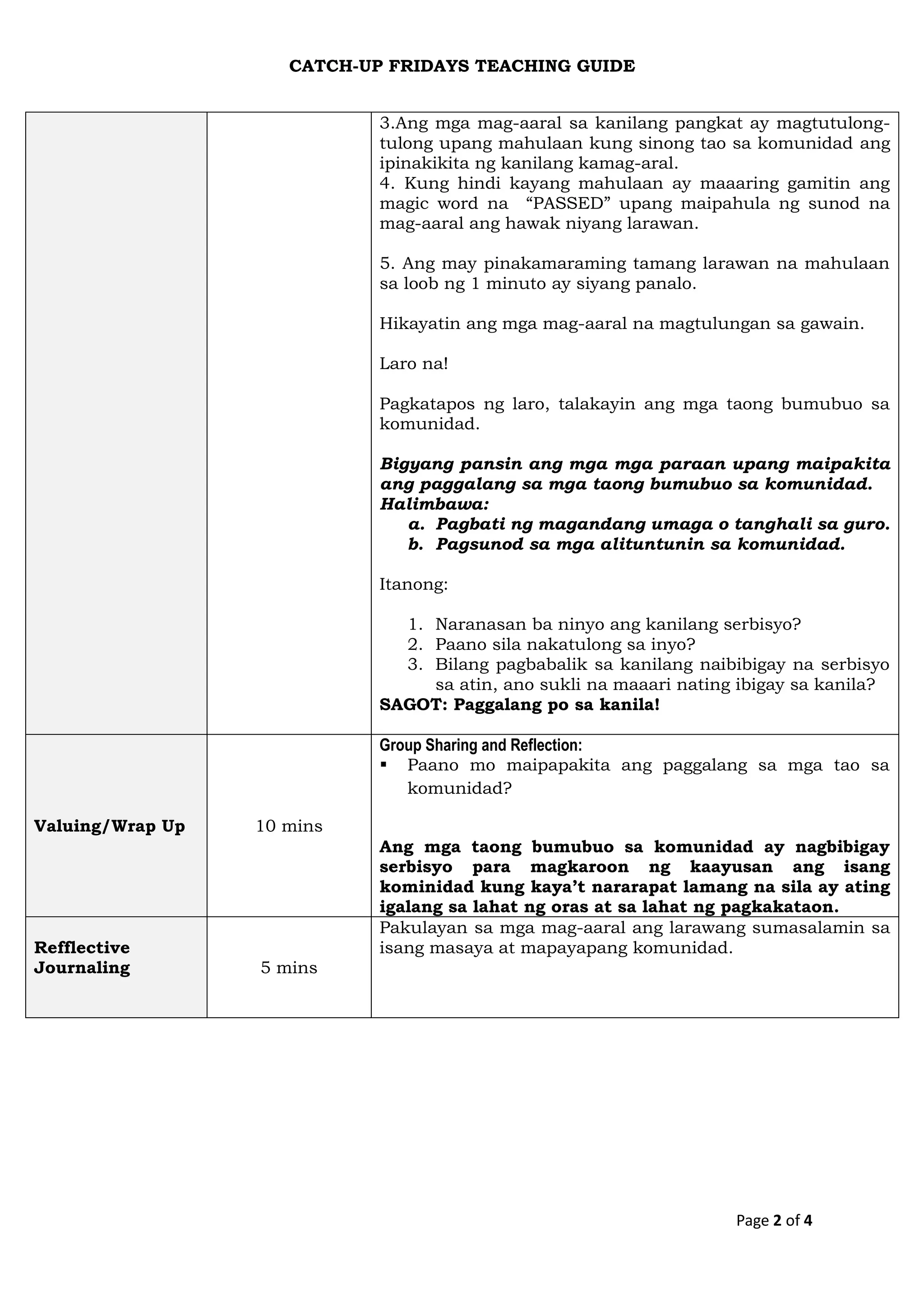 Grade-1-Q3-Week-1-Teaching-Guide-Catchup-ESP-Values-Education (1).docx
