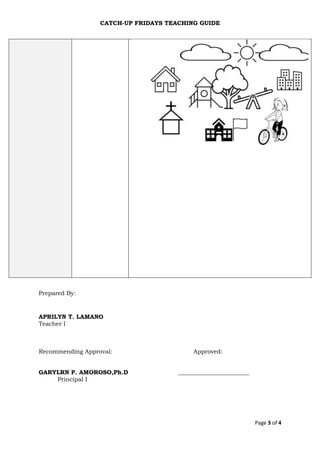 Grade-1-Q3-Week-1-Teaching-Guide-Catchup-ESP-Values-Education (1).docx