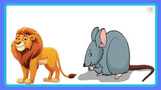 GRADE-1-Q4-R&L-WEEK-4.pptx Readingand Literacy  powerpoint presentation week 4