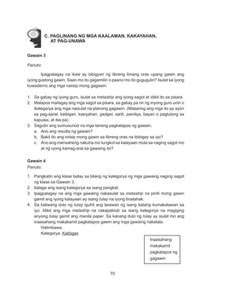 grade-10-learners-module yunit 1 .pdf