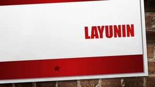 Backgroundpowerpoint Layunin grade-10-pagkamamamayan tungkol ang ppt.pptx