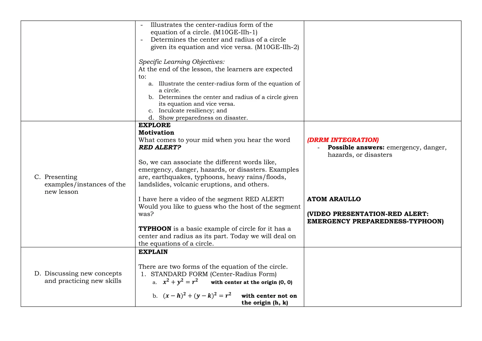Grade-10-Quarter-II-Week-8-COT2.docx