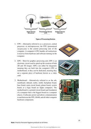 grade-10-tle-css-ict-2021-2022.pdf