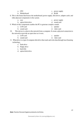 grade-10-tle-css-ict-2021-2022.pdf