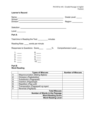 Gp Reading File Grade-10_GP_Teachers-Copy (1) reading .pdf