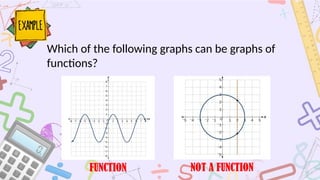 Grade-11.pptx............................. | PPTX