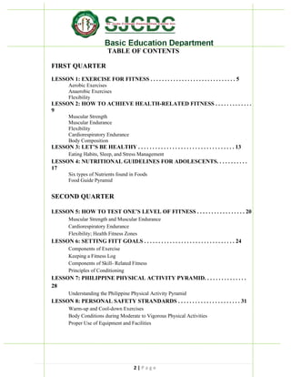 grade-11-physical-education-module_compress.pdf