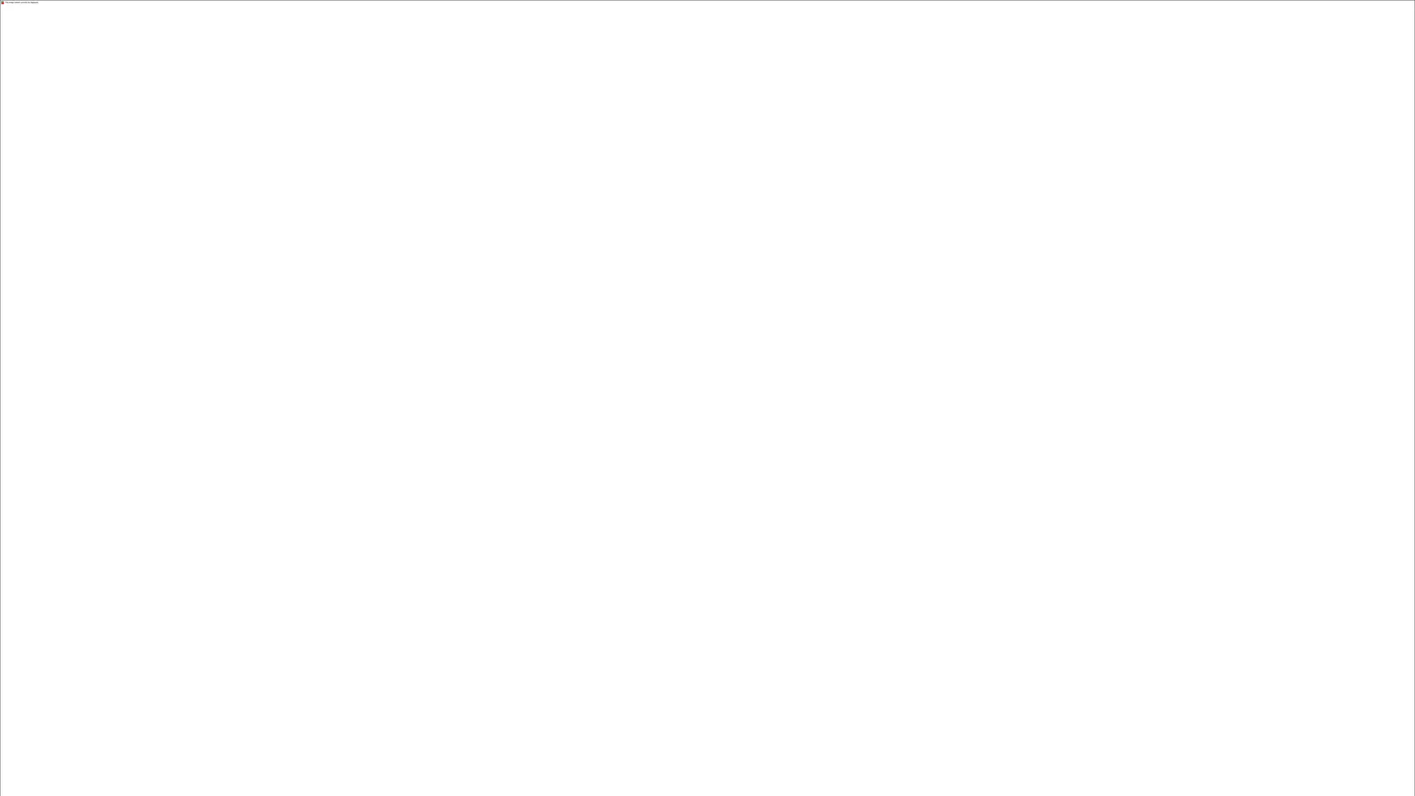 Principles of Design BALANCE, UNITY, EMPHASIS, MOVEMENT, RHYTHM, CONTRAST, PROPORTION