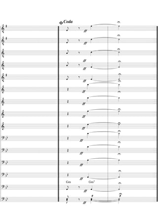 #
                Coda            ﬁ              œ
                                               »»»
                                                           U
                                                            ˙
                                                            »»»
                 «
                 «     ‰
=====================================
l&            “  j
                 ˆ
                 «         ƒ                             l                            =”
l •           “                                          l                             ”
                                                           U
l   #         “    «   ‰                         œ
                                                 »»»     l              ˙
                                                                        »»»            ”
l             “    «
=====================================
  &                j
                   ˆ
                   «       ƒ                             l                            =”
l •           “                                          l                             ”
l             “    «                                     l U                           ”
                   «
                   j
                   ˆ
                   «   ‰                           »»»œ       ˙
                                                              »»»
=====================================
  &
l •           “                                          l                            =”
l             “            ƒ                             l                             ”
l             “  «                                       l U                           ”
                 «
                 j
                 ˆ
                 «     ‰                         «
                                                 «                        «
                                                                          «
=====================================
  &
l •           “            ƒ                     ˆ
                                                 «       l                ˙
                                                                          «           =”
l             “                                          l                             ”
l   #         “    «   ‰                               « l  U   «                      ”
                   «
=====================================
  &                j
                   ˆ
                   «                                   «
                                                       ˆ
                                                       «        «
                                                                ˙
                                                                «                     =
l •           “            ƒ                             l U                           ”
l             “              _œ
                             »_
                              »»»                        l »_
                                                           _              ˙
                                                                          »»»          ”
l             “      Œ                                   l                             ”
=====================================
l &           “           ƒ                              l U                          =”
l             “              _          œ
                                        »»»              l _                ˙
                                                                            »»»        ”
l&            “      Œ                                   l                             ”
=====================================
                          ƒ                                                           =
l             “                                          l                             ”
l             “                           œ
                                          »»»            l U                  ˙
                                                                              »»»      ”
l&            “      Œ                                   l                             ”
=====================================
                          ƒ                                                           =
l             “                                          l                             ”
l             “                 œ
                                »»»                      l U    ˙
                                                                »»»                    ”
l&            “      Œ                                   l                             ”
=====================================
                          ƒ                                                           =
l             “                   œ                      l U      ˙                    ”
l             “              _
                             _    »»»                    l _
                                                           _      »»»                  ”
                                    »                               »
l?  bb        “      Œ
=====================================
                         ƒ                               l                            =”
l             “                                          l U                           ”
l b           “              _      œ
                                    »»»                  l _        ˙
                                                                    »»»                ”
l?  b         “      Œ                                   l                             ”
=====================================
                         ƒ                                 U                          =
l             “                                          l                             ”
l b           “                       œ
                                      »»»                l            ˙
                                                                      »»»              ”
    b                Œ
=====================================
l?            “          ƒ                               l                            =”
l             “                                          l                             ”
l b           “                                          l  U                          ”
                     Œ                  «                               «
l ?b
=====================================
              “          ƒ
                                        «
                                        ˆ
                                        «                l              «
                                                                        ˙
                                                                        «             =”
l             “                                          l  U                          ”
l bb          “                                          l                             ”
                                              Gm7
                 «     ‰                         «                              «
                 Gm

l?            “  «
=====================================
                 j
                 ˆ
                 «                               «
                                                 ˆ
                                                 «       l                      «
                                                                                ˙
                                                                                «     =”
                           ƒ
l             “  «                                   «æ  l                      «U     ”
l bb          “  «                                   «   l                      «   æ  ”
                 j
                 «
                 œ
                 »Jˆ   ‰                             ˆ
                                                     «
                                                     œ
                                                     »»»                        ˙
                                                                                «
                                                                                ˙
                                                                                »»»
l?            “   »»
=====================================
                           ƒ                             l                            =”
 