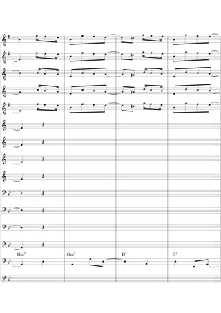 #  œ
       »»»
                      »œ »œ
                       »» »»              »œ
                                           »»      œ
                                                   »»»
                                                            »œ
                                                             »»»             »œ
                                                                              »»»           »œ
                                                                                             »»»         »»»œ #œ _ »œ
                                                                                                                   »»»
                                                                                                                             œ »
                                                                                                                             »»»
                                                                                                                                         »     »œ
                                                                                                                                                »»     »œ
                                                                                                                                                               _
                                                                                                                                                               œ
                                                                                                                                                               »»»
                                                                                                                                                                 »»»
                                                                                                                                                                               »œ
                                                                                                                                                                                »»»         »œ
                                                                                                                                                                                             »»»
===================================== l
l&                                              l              »                »                      l                                             l  »»                        »                    =
l •                                             l                                                      l                                             l                                                   l
l   #                   »»» »
                          œ »œ              »œ l œ             »œ
                                                                »»»             »œ             »œ      l œ #œ
                                                                                                           »»»               _ »œ
                                                                                                                               »œ »
                                                                                                                                »» »             »œ l »œ       _
                                                                                                                                                               œ   »»»            »œ
                                                                                                                                                                                   »»»         »œ        l
         «                          »        »»      »»»                         »»»            »»»                  »»»                          »»     »»          »»»                        »»»
l        «
===================================== l
  &      ˆ
         «                                      l                 »                »                   l                                             l                               »                 =
l •                                             l                                                      l                                             l                                                   l
l                          « «
                           « «        « l «                       «
                                                                  «                «              «
                                                                                                  «    l «     «                  « «
                                                                                                                                  « «      « l «                       «
                                                                                                                                                                       «             «
                                                                                                                                                                                     «            «
                                                                                                                                                                                                  «      l
           œ
           »»»             ˆ ˆ
                           « «        «
                                      ˆ
                                      «                «
                                                       «          ˆ
                                                                  «                «
                                                                                   ˆ
                                                                                   «              «
                                                                                                  ˆ
                                                                                                  «            « #ˆ
                                                                                                                 ˆ       «
                                                                                                                         «
                                                                                                                         «        ˆ ˆ
                                                                                                                                  « «      «
                                                                                                                                           ˆ
                                                                                                                                           «              «
                                                                                                                                                          «    ˆ       «             ˆ
                                                                                                                                                                                     «            «
                                                                                                                                                                                                  ˆ
                                                                                                                                                                                                  «
===================================== l
  &
l •                                             l      «
                                                       ˆ
                                                       «                                               l                                             l    «
                                                                                                                                                          ˆ
                                                                                                                                                          «                                            =
l                                               l                                                      l                          « «                l                 «             «            «      l
l          «               « «
                           « «        « l «            «          «
                                                                  «                «
                                                                                   «              «
                                                                                                  «    l « #ˆ  «         «        « «
                                                                                                                                  « «ˆ ˆ   « l «
                                                                                                                                           «              «    ˆ       «
                                                                                                                                                                       «             «            «
                                                                                                                                                                                                  «      l
           «
           ˆ
           «               ˆ ˆ
                           « «        «
                                      ˆ
                                      «                «
                                                       «          ˆ
                                                                  «                ˆ
                                                                                   «              «
                                                                                                  ˆ
                                                                                                  «            « ˆ       «
                                                                                                                         «                 ˆ
                                                                                                                                           «              «
                                                                                                                                                          «                          ˆ
                                                                                                                                                                                     «            ˆ
                                                                                                                                                                                                  «
===================================== l
  &
l •                                             l      ˆ
                                                       «                                               l                                             l    ˆ
                                                                                                                                                          «                                            =
l                                               l                                                      l                                             l                                                   l
l   #      «
                           »œ »œ
                            »»» »»    »œ l »œ
                                       »»                         »œ
                                                                   »»»             »œ
                                                                                    »»»           »œ
                                                                                                   »»» l       »œ #œ _ »œ
                                                                                                                »»       »»»
                                                                                                                                  »œ »
                                                                                                                                   »»» »   »œ l »œ
                                                                                                                                            »»
                                                                                                                                                               _
                                                                                                                                                               œ       »»»
                                                                                                                                                                         »»»
                                                                                                                                                                                     »œ
                                                                                                                                                                                      »»»         »œ
                                                                                                                                                                                                   »»»   l
           «
===================================== l
  &        ˆ
           «                                           »»            »»               »                                                                   »»                            »            » =
l •                                             l                                                      l                                             l
l                                               l                                                      l                                             l                                                   l
l                   «
                    «             Œ             l                                                      l                                             l                                                   l
===================================== l
l &            «    ˆ                           l                                                      l                                             l                                                 =
l                                               l                                                      l                                             l                                                   l
               «                  Œ
===================================== l
l&             «
               «    ˆ                           l                                                      l                                             l                                                 =
l                                               l                                                      l                                             l                                                   l
l                                               l                                                      l                                             l                                                   l
               «                  Œ
===================================== l
l&             «
               «    ˆ                           l                                                      l                                             l                                                 =
l                                               l                                                      l                                             l                                                   l
l                                               l                                                      l                                             l                                                   l
               «
               «                  Œ
===================================== l
l&             «    ˆ                           l                                                      l                                             l                                                 =
l                                               l                                                      l                                             l                                                   l
l                                               l                                                      l                                             l                                                   l
l?  bb         œ
               »»»                Œ
===================================== l         l                                                      l                                             l                                                 =
l                                               l                                                      l                                             l                                                   l
l b                                             l                                                      l                                             l                                                   l
    b            œ
                 »»»              Œ
===================================== l
l?                                              l                                                      l                                             l                                                 =
l                                               l                                                      l                                             l                                                   l
l b                œ
                   »»             Œ             l                                                      l                                             l                                                   l
l?  b
===================================== l
                    »                           l                                                      l                                             l                                                 =
l                                               l                                                      l                                             l                                                   l
l b                 «             Œ             l                                                      l                                             l                                                   l
l ?b                «
===================================== l
                    ˆ
                    «                           l                                                      l                                             l                                                 =
l                                               l Gm7                                                  l D7                                          l D7                                                l
l bb                                            l «                     »œ                             l »»œ                                         l œ                                  « =l
       Gm7
                    «           œ
                                »»»                                      »»»            »œ
                                                                                         »»                                           «
                                                                                                                                      «                      »               «            «
                    «
===================================== l
l?                  ˆ
                    «                           l ˆ       «
                                                          «                                            l »                            ˆ
                                                                                                                                      «              l »»                    «
                                                                                                                                                                             «
                                                                                                                                                                             _
                                                                                                                                                                             «
                                                                                                                                                                             ˆ            ˆ
                                                                                                                                                                                          «
l                                               l                                                      l                                             l                                                   l
l b                                             l                                                      l                                             l                                                   l
l? b
===================================== l         l                                                      l                                             l                                                 =
 