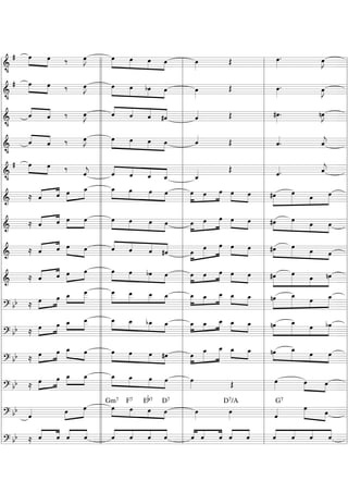 # »œ»»       »»»œ               ‰             œ   J
                                                      »»»                               »»»
                                                                                          œ                                        »œ
                                                                                                                                    »»»         »»œ »œ                                                     œ                                Œ                                          œ.
                                                                                                                                                                                                                                                                                       »                                                  œ
                                                                                                                                                                                                                                                                                                                                          »J
===================================== l
l&                                                                                 ll     »                                                       »                       »»               l               »»»                                                      l »»                                                                   »»                             =
l •                                                                                ll                                                                                                      l                                                                        l                                                                                                       l
l   # »»»œ         »œ
                    »»              ‰             œ ll œ
                                                  J
                                                  »»»                                     »»»                                         »œ bœ »œ    »»»                                      l                                                Œ                       l »œ .                                                                                                  l
===================================== l
l &                                                                                ll       »                                          »»»                                 »»              l                 œ
                                                                                                                                                                                                             »»»                                                    l                  »»                                                   œ =
                                                                                                                                                                                                                                                                                                                                            »J
                                                                                                                                                                                                                                                                                                                                             »»
l •                                                                                ll                                                                                                      l                                                                        l                                                                                                       l
         «           «                                                                      «                                            «          « «
l        «
         «ˆ          «
                     ˆ
                     «              ‰               œ ll «
                                                    »J
                                                     »»                                     ˆ
                                                                                            «                                            «
                                                                                                                                         ˆ
                                                                                                                                         «          « «
                                                                                                                                                    « #ˆ
                                                                                                                                                    « «
                                                                                                                                                    ˆ «                                    l «                 «
                                                                                                                                                                                                               ˆ
                                                                                                                                                                                                               «                              Œ                     l #œ .              »»»                                              nœ   »J
                                                                                                                                                                                                                                                                                                                                               »»                           l
===================================== l
  &
l •                                                                                ll                                                                                                      l                                                                        l                                                                                                     =
l                                                                                  ll                                                                                                      l                                                                        l                                                                                                       l
l        «
         «           «                                     œ l l »»»œ
                                                           »J                                                                            »œ                                                l «                 «                                                    l «                 «.                                                    «
         ˆ
         «           «
                     «  ˆ           ‰
===================================== l
  &
                                                            »»                              »                                             »»»       »œ œ
                                                                                                                                                     »»                     »»»                                ˆ
                                                                                                                                                                                                               «                            Œ                                           ˆ
                                                                                                                                                                                                                                                                                        «                                                     ˆ =l
                                                                                                                                                                                                                                                                                                                                              «
                                                                                                                                                                                                                                                                                                                                              j
                                                                                                                                                                                                                                                                                                                                              «
l •                                                                                ll                                                                                                      l                                                                        l
l                                                                                  ll                                                                                                      l                                                                        l                                                                                                       l
l   # »œ »»          »»»œ           ‰                        « ll «                                                                                                                        l «                                                                      l «                 «.                                                      «
                                                                                                                                                                                                                                                                                                                                                «
                                                             ˆ ll «
                                                             «                                                                              «
                                                                                                                                            «         « «
                                                                                                                                                      « «                                                                                   Œ                                                                                                 ˆ =l
                                                                                                                                                                                                                                                                                                                                                j
                                                                                                                                                                                                                                                                                                                                                «
===================================== l
  &
l •                                                          j
                                                             «                              ˆ
                                                                                            «                                               ˆ
                                                                                                                                            «   _ _   « «
                                                                                                                                                      « ˆ
                                                                                                                                                      ˆ «                                  l «             _   «
                                                                                                                                                                                                               ˆ                                                    l                   ˆ
                                                                                                                                                                                                                                                                                        «
l                         « œ _ l l _ »œ                       »œ                           »»»
                                                                                              œ                                                                                            l                                                                        l                                                                                                       l
            «             « »»»                                 »»»                                           »»»                                         »œ »œ                               »»»œ »»œ »œ œ                                     »»»                                         œ
                                                                                                                                                                                                                                                                                            »»»
l         ≈ «
            «  ˆ          ˆ
                          «                                                        ll »                                                                    »»                     »»       l » »                          »»»                       »»œ l #œ
                                                                                                                                                                                                                                                      »               »»»                     »»                         »œ
                                                                                                                                                                                                                                                                                                                          »»                             »»œ
                                                                                                                                                                                                                                                                                                                                                           »» =l
===================================== l
l &                                                                                ll                                                                                                      l                                                                        l   »
l           «             « »œ                                                     ll                                                                                                      l                                                                        l                                                                                                       l
            «             « »»
                          ˆ
                          «                                       »»»œ l l »œ                 »»»               »œ
                                                                                                                 »»»                                        »»œ »œ                         l »œ »»»              »œ »œ œ    »»» »»»                   »œ l #œ
                                                                                                                                                                                                                                                       »»               »»»                 œ  »»»
===================================== l
l&        ≈ «  ˆ                                                                                                                                              »                    »»           »»                                                                                               »»                        »œ
                                                                                                                                                                                                                                                                                                                            »»                              »»»œ =
l                                                                                  ll                                                                                                      l                                                                        l                                                                                                       l
l                         « œ                                                      ll «                                                                                                    l                                                                        l                                                                                                       l
            «
            «
          ≈ «  ˆ          « »»
                          ˆ
                          « »                                       »œ l l «
                                                                     »»                         ˆ
                                                                                                «                  «
                                                                                                                   «
                                                                                                                   ˆ
                                                                                                                   «
                                                                                                                                                              « «
                                                                                                                                                              « «
                                                                                                                                                              « #ˆ
                                                                                                                                                              ˆ
                                                                                                                                                              « «                   «                             »œ »œ œ
                                                                                                                                                                                                                   »»»        »»» »»                    »œ l #œ
                                                                                                                                                                                                                                                         »»               »»»                     »œ
                                                                                                                                                                                                                                                                                                   »»»                       »œ
===================================== l
l&                                                                                                                                                                                         l »»œ
                                                                                                                                                                                                 »                                                »                                                  »                        »»                              »œ =
                                                                                                                                                                                                                                                                                                                                                               »
l                                                                                  ll                                                                                                      l                                                                        l                                                                                                       l
l           «             « œ
                          « »»»                                       »»œ l l »œ                »»                 »œ
                                                                                                                    »»»                         bœ »œ         »»»                          l »œ »œ »œ œ                         »» »»»                    »œ l #œ                           œ        »»»                                                                    l
            «
          ≈ «
            ˆ             ˆ
                          «                                             »                        »                                                                                  »»           »» »»                                                     »»               »»»                                                »»œ                      nœ     »»»
===================================== l
l&                                                                                 ll                                                                                                      l                                                                        l »                                »»                        »                               » =
l                                                                                  l l _ »œ                                                                                                l                                                                        l                                                                                                       l
l                         »œ            œ _
                                        _ _ ll _ _
                                        »»»       _                     »»œ
                                                                          »»            _ _      »»»
                                                                                                   œ
                                                                                                   »                  »»»                                 _ _ l _ _ _ _ _ l nœ
                                                                                                                                                          œ »
                                                                                                                                                          _ »œ  »»»                               »»»œ »œ _ œ                    »œ »»
                                                                                                                                                                                                                                  »»                        »œ                »»»           œ
                                                                                                                                                                                                                                                                                            _           »»»                                              _       »œ         l
    b b ≈ »»
            »œ             »»                                                                                                                                                        »              » »»                           » »                       »»
                                                                                                                                                                                                                                                                                »                         »»                     »œ
                                                                                                                                                                                                                                                                                                                                  »»                              »»»
===================================== l
l?                                                                                 ll                                                                                                      l                                                                        l                                                                                                     =
l                                                                                  ll œ                                                                                                    l                                                                        l                                                                                                       l
l b          »œ             »œ _ _ l l _ _ b_ _ l _ _ _ _ _ l nœ
                             »»           »œ _
                                           »»                              »»œ
                                                                             »»         _ _        »»»»                 »œ
                                                                                                                         »»»                                      »»»œ »œ            »»             »œ »»»œ _ œ
                                                                                                                                                                                                     »»                            »œ »»
                                                                                                                                                                                                                                    »» »                      »œ
                                                                                                                                                                                                                                                               »»               »»»         _              »œ
                                                                                                                                                                                                                                                                                                            »»»                    »œ                   bœ          »»»     l
l?  b ≈ »»
=====================================                                              ll                                                                                                      l                                                                        l             »                           »                     »»                                » =l
l                                                                                  ll                                                                                                      l                                                                        l                                                                                                       l
l b           »œ              »œ _ »œ l l œ
                               »»           »œ
                                             »»                               »»                      »»»                  »œ                                       »œ #œ                  l »»œ                     »œ _ œ
                                                                                                                                                                                                                 _ _ _ _ l nœ
                                                                                                                                                                                                                      »»»            »»œ »»»
                                                                                                                                                                                                                                       »»»                      »œ
                                                                                                                                                                                                                                                                 »»               »»»       _                 »œ
                                                                                                                                                                                                                                                                                                               »»»                   »œ                               »œ    l
    b ≈ »»                                                                                              »                   »»»                                      »»               »»»             » »                                                                                                        »                    »»                               »»
===================================== l
l?                                                                                 ll                                                                                                      l                                                                        l                                                                                                     =
l                                                                                  ll œ                                                                                                    l                                                                        l                                                                                                       l
l b ≈ »»      »œ                 »» œ
                                »œ _ _ l l _ _»»»                              »»œ
                                                                                 »                      »»»»                  »œ
                                                                                                                               »»»                                    »œ »œ
                                                                                                                                                                       »»               »» l          »»»œ                                        Œ                 l »»»             œ                            »œ
                                                                                                                                                                                                                                                                                                                    »»                            »»œ                       l
l ?b
===================================== l                                            ll                                                                                                      l                                                                        l                                                                               » =
l                                                                                  l l Gm7 F7 E                                                 b7 D7 l                                                                                                             l G7                                                                                                    l
l bb «                                                  »œ l l »œ                                                                           »œ                                             l œ                                                                      l «                                              »»»
                                                                                                                                                                                                                                                                                                                       œ
                                                                                                                                                                                                                                                                                                                                                    »œ =l
                                                                                                                                                                                                                                           D7/A
                                    »»»
                                      œ                  »»»                                               »»                                »»       »œ œ
                                                                                                                                                       »»                     »»»                              »                            œ
                                                                                                                                                                                                                                            »»»
l?        «
===================================== l
          ˆ
          «                                                                        ll                                                                                                      l »»                                                                     l ˆ               «
                                                                                                                                                                                                                                                                                      «                                »                             »»
l              «                  « «                                            « ll «                                                       «         « «                                l « «                                         « «        «               l «                                          «                     «                                «   l
l bb ≈ «       ˆ
               «                  « «
                                  « «
                                  ˆ ˆ                                            « ll «
                                                                                 ˆ
                                                                                 «                          ˆ
                                                                                                            «                                 «
                                                                                                                                              «
                                                                                                                                              ˆ         « ˆ
                                                                                                                                                        « «
                                                                                                                                                        ˆ «                                l « «         « «
                                                                                                                                                                                                         ˆ ˆ                             « «
                                                                                                                                                                                                                                         « «
                                                                                                                                                                                                                                         ˆ ˆ        «
                                                                                                                                                                                                                                                    ˆ
                                                                                                                                                                                                                                                    «               l «             ˆ
                                                                                                                                                                                                                                                                                    «                            «
                                                                                                                                                                                                                                                                                                                 «
                                                                                                                                                                                                                                                                                                                 ˆ                     «
                                                                                                                                                                                                                                                                                                                                       «
                                                                                                                                                                                                                                                                                                                                       ˆ                                «
                                                                                                                                                                                                                                                                                                                                                                        ˆ
                                                                                                                                                                                                                                                                                                                                                                        «   l
===================================== l
l?                                                                                 ll                                                                                                      l                                                                        l                                                                                                     =
 