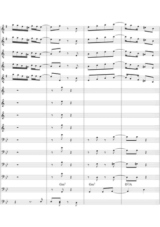 œ »»œ
       »»»                                                                                                                           »»œ             _    »œ                 _ _
                                                                                                                                                                             »œ »
    # _ _ »œ #œ œ »œ »œ
         »» »»» »»» »»» »»» »» »»                 »»»
                                                    œ   »œ
                                                         »»                        ‰   œ            »»»
                                                                                                      œ           »œ _
                                                                                                                   »»»                 »»»           _           »»»
                                                                                                                                                                   »
                                                                                                                                                                             _ »œ »œ
                                                                                                                                                                              »»» »
                                                                                                                                                                                                     »                »» #œ   »»»
===================================== l
l&                                              l                                      »J
                                                                                        »»       l                                                                         l
                                                                                                                                                                                                                                      »œ
                                                                                                                                                                                                                                       »» =
l •                                             l                                                l
       œ »»œ
          »»»                                                                                                                            »œ          _ l _ _
                                                                                                                                                          »œ                 œ »»»»                                                           l
l   # _ _ »œ #œ »œ »œ »œ l »»œ
            »» »»» »»» »»» »» »» »»                       »œ
                                                           »»                      ‰     J
                                                                                         œ       l »œ »»             »œ _
                                                                                                                      »»»                 »»»        _ l _ »œ »œ   »»»
                                                                                                                                                                     »            » »»                                 »» #œ    »»»     »œ l
===================================== l
  &                                                 »                                    »»»                                                »                                                                                            »» =
l                                               l                                                l                                                                         l
l •                                             l           «                                    l                                                                         l                                                                  l
              »œ »œ »œ                              «       «
                                                            ˆ
                                                            «                                                                               »œ             »œ                       »»» »
                                                                                                                                                                                      œ »œ
l              »»» »» » #œ œ »œ »œ l «
                                    »               «                              ‰       «     l                      »œ                   »»»                     »»»   l
                                                                                                                                                                                                                   »» «
                                                                                                                                                                                                                  »œ #ˆ       «       « =l
                 » » »» »»» »»» »» »»
===================================== l
  &
l •                                             l
                                                    «
                                                    ˆ                                      j l »»œ
                                                                                           «
                                                                                           ˆ
                                                                                           «           »                 »»»                   »                       »   l          » »»                                    «       «
                                                                                                                                                                                                                                      ˆ
                                                                                                                                                                                                                                      «
l                                               l                                                l                                                                         l                                                                  l
l                »»»œ »œ »œ                     l « «       «                                    l                                             »œ
                                                                                                                                                »»»         »œ         »»» l »» »»    »»œ »œ                                  «       « l
                   » »» »» #œ »œ »œ »œ l «
                               »» »»» »» »»
===================================== l
  &
l •
                                                    ˆ       «
                                                            « ˆ                    ‰       «
                                                                                           j l »œ
                                                                                           «
                                                                                           ˆ
                                                                                           «           »»                  »œ
                                                                                                                            »»»                   »                      » l                       »                 »» «
                                                                                                                                                                                                                    »œ #ˆ     «       «
                                                                                                                                                                                                                                      ˆ
                                                                                                                                                                                                                                      «=
l                                               l «                                              l                                                                         l « «                                                              l
l   # _ _ »œ #œ œ »œ »œ l «
              œ »»œ»»»
                     »» »» »»» »»» »»»» »» »»       ˆ
                                                    «       «
                                                            «
                                                            «                      ‰             l «    «
                                                                                                        «                     «
                                                                                                                              «                   «
                                                                                                                                                  «          ˆ
                                                                                                                                                             «
                                                                                                                                                                         «
                                                                                                                                                                         « l            « «
                                                                                                                                                                                        « «
                                                                                                                                                                                        ˆ «                           « «
                                                                                                                                                                                                                      « «
===================================== l
  &                                                         «
                                                            «
                                                            ˆ
                                                            «
                                                                                           œ
                                                                                           »J
                                                                                            »»          «
                                                                                                        ˆ
                                                                                                        «
                                                                                                                              «
                                                                                                                              ˆ
                                                                                                                              «                   ˆ
                                                                                                                                                  «                                                ˆ                  « « _ =l
                                                                                                                                                                                                                      « #ˆ
                                                                                                                                                                                                                      ˆ «     «
                                                                                                                                                                                                                                      «
                                                                                                                                                                                                                                      «
                                                                                                                                                                                                                                      «
l •                                             l                                                l                                                                         l                                                          ˆ
                                                                                                                                                                                                                                      «
l                                               l                _     J
                                                                       œ
                                                                       »»                        l                                                                         l                                                                  l
l                        Ó                      l ‰                     »            Œ           l                                                                         l                                                                  l
===================================== l
l &                                             l                                                l                                                                         l                                                                =
l                                               l                                                l                                                                         l                                                                  l
                         Ó                      l ‰                     J
                                                                        œ
                                                                        »»»          Œ
===================================== l
l&                                                                                               l                                                                         l                                                                =
l                                               l                                                l                                                                         l                                                                  l
l                                               l                                                l                                                                         l                                                                  l
                         Ó                            ‰                   »J
                                                                           »»    œ   Œ
===================================== l
l&                                              l                                                l                                                                         l                                                                =
l                                               l                                                l                                                                         l                                                                  l
l                                               l                           œ
                                                                            »J
                                                                             »»                  l                                                                         l                                                                  l
                         Ó                            ‰                              Œ
===================================== l
l&                                              l                                                l                                                                         l                                                                =
l                                               l                _            œ
                                                                              »J                 l                                                                         l                                                                  l
l                                               l                _
                                                                 _             »»»               l                            »J                     _ l _   J
                                                                                                                                                             œ
                                                                                                                                                             »»»                         »»»œ           _
                                                                                                                                                                                                        »œ
                                                                                 »                                             »»œ                                                                       »»                                   l
    bb                   Ó
===================================== l
l?                                              l     ‰                              Œ           l      ‰                                         ‰                        l                                                        Œ
                                                                                                                                                                                                                                            =
l                                               l                œ
                                                                 »»»                             l                                                                         l                                                                  l
l b                                             l ‰              _
                                                                 _ J                             l ‰                                                                       l œ                                                                l
                         Ó                                         »                 Œ                      J
                                                                                                            œ
                                                                                                            »»»                      ‰                œ
                                                                                                                                                      »J
                                                                                                                                                       »»                                  »»»            »œ
                                                                                                                                                                                                           »»                       Œ
    b
===================================== l
l?                                              l                                                l                                                                         l                                                                =
l                                               l                                                l                                                                         l                                                                  l
l b                                             l ‰                œ
                                                                   »J
                                                                    »»                           l ‰          œ
                                                                                                              »J                                                           l »»œ                                                              l
    b                    Ó                                                           Œ                         »»                    ‰ #œ                      »J
                                                                                                                                                                »»                           »         #œ   »»»                     Œ
===================================== l
l?                                              l                                                l                                                                         l                                                                =
l                                               l                    œ
                                                                     »J                          l                                                                         l                                                                  l
l b                                             l ‰              _    »»                         l ‰                                                                       l œ                                                                l
                         Ó                                                           Œ                          œ
                                                                                                                »J                   ‰                  œ
                                                                                                                                                        »J                                   »»»              »œ                    Œ
l ?b
===================================== l         l                                                l               »»                                      »»                l                                   »»                           =
l                                               l                                                l Gm7                                                                     l D7/A                                                             l
l bb                                            l ‰                                              l «                                                                       l «                                                                l
                                                                Gm7
                                                                       «
                                                                       «             Œ                    «                        «
                                                                                                                                   «                «
                                                                                                                                                    «
                                                                                                                                                    ˆ
                                                                                                                                                    «                                            «
                                                                                                                                                                                                 ˆ                        œ
                                                                                                                                                                                                                          »»»
===================================== l
l?                                              l                      j
                                                                       ˆ
                                                                       «                         l ˆ      «                        ˆ
                                                                                                                                   «                                       l «                                                              =
l                                             « l «         «                                    l                                                                         l                                                                  l
l bb                   Œ          ‰.          « l «
                                              k
                                              ˆ
                                              «     ˆ
                                                    «       «
                                                            ˆ
                                                            «
                                                            œ
                                                            »J                     ‰         œ
                                                                                             »J  l                                                                         l                                                                  l
===================================== l
l?                                              l            »»                               »» l                                                                         l                                                                =
 
