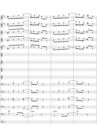 _»œ              _ _ »œ
                                                               »œ
                                                               _ »»œ » »œ                                                                                 »»œ                    _
                                                                                                                                                                                 »œ
                                                                                                                                                                                 _           »»»                 _ _ _
                                                                                                                                                                                                                 œ »
                                                                                                                                                                                                                 »»»
                                                                                                                                                                                                                 _ »œ »
                                                                                                                                                                                                                 _ _ »»œ #œ
    # #œ»»»       »œ _
                   »»»
                                     »œ
                                      »»»     _ »»»
                                                  »
                                                                »»» »
                                                                                   »               » »»»    »œ       »œ
                                                                                                                      »»             »œ _
                                                                                                                                      »»»                   »»»                  _             »»                  »» »»»                                    »              »»»     »œ
                                                                                                                                                                                                                                                                                     »»
===================================== l
l&                                      »                    l                                               »»   l                                                                                            l                                                                         =
l •
                                              _ l _ _ »œ
                                                  »œ
                                              _ l _ »œ » œ        »»»
                                                                    œ »                                           l
                                                                                                                                                              »œ                 _ l _ _ _
                                                                                                                                                                                 _»œ            »»»
                                                                                                                                                                                 _ l _ _ »œ #œ »œ l                 »œ »
                                                                                                                                                                                                                 _ »œ »»
                                                                                                                                                                                                                     »»» »                                                                 l
l   # #œ  »»»        »œ _
                      »»»
                                        »œ
                                         »»»       »»»
                                                     »              » »»                           » »»»»     »œ l »œ  »»               »œ _
                                                                                                                                         »»»                   »»»                                »»                   » »»                                  »                »»»     »»
===================================== l
  &                                        »                                                                   »»                                                »                                                                                                                       =
l                                                            l                                                    l                                                                                            l
l •                                                          l                                                    l                                                                                            l                                                                           l
            «
            «           «
                        «
                        «                  «
                                           «
                                           «         «
                                                     «
                                                     ˆ
                                                     «                »œ »œ                          «                                                                           _ l _ »»œ
                                                                                                                                                                                   »œ              »»»                  »»»
                                                                                                                                                                                                                          œ                                                «        « l
l           «
            «     ˆ     «
                        «            ˆ     «                 l »» »»                          »œ «          «
                                                                                                            «     l »œ                     »œ                    »œ
                                                                                                                                                                  »»»                                                     » »»                                 »œ #ˆ
                                                                                                                                                                                                                                                                »» «       «        «
       #ˆ   «
===================================== l
  &                                                                    » »                     »» «  ˆ      «
                                                                                                            ˆ
                                                                                                            «           »»                  »»»                     »                                »»                                                                             ˆ
                                                                                                                                                                                                                                                                                    « =
l •                                                          l                                                    l                                                                                            l
l           «           «
                        «                  «
                                           «         «
                                                     «       l                                                    l                                                              _ l _ »œ
                                                                                                                                                                                    »œ                                  œ »
                                                                                                                                                                                                                          »»»                                                              l
l           «
            «           «
                        «                  «
                                           ˆ
                                           «         ˆ
                                                     «       l »» »»   »»œ »œ                   »œ « «      «     l »œ                        »œ                    »œ
                                                                                                                                                                     »»»                              »»»      l » »»                                            »œ #ˆ
                                                                                                                                                                                                                                                                  »» «     «
                                                                                                                                                                                                                                                                           «        « l
                                                                                                                                                                                                                                                                                    «
       #ˆ   «
            «           ˆ
                        «                                                        »               »» ˆ«      «
                                                                                                            «            »»                    »»»                                                      »»                                                                          ˆ
                                                                                                                                                                                                                                                                                    « =
===================================== l
  &
l •                                                          l                                              ˆ
                                                                                                            «     l                                                    »                                       l
l                                          «         «       l « «                                                l                                                                                            l                                                                           l
l   # «     «           «
                        «
                        «                  «
                                           «         «
                                                     ˆ
                                                     «       l        ˆ «« ˆ
                                                                         « «                      « «
                                                                                                  «               l                                                                  »œ                  »»»   l » »»       »»»œ »œ                                        «        « l
            «
            «           «
                        ˆ
                        «                  ˆ
                                           «                                                      « «
                                                                                                  ˆ «
                                                                                                  « ˆ       «
                                                                                                            «                                    »œ
                                                                                                                                                  »»                   »œ
                                                                                                                                                                        »»                                                                     »                   »œ #ˆ
                                                                                                                                                                                                                                                                    »» «   «        « =
===================================== l
  &
l •    #ˆ   «                                                l                                              _ l »œ
                                                                                                            «
                                                                                                            ˆ
                                                                                                            «             »                                                                                    l                                                                    ˆ
                                                                                                                                                                                                                                                                                    «
l                                                            l                                                    l                                                                                            l                                                                           l
l                                                            l                                                    l                                                                                            l                                                                           l
l &
===================================== l                      l                                                    l                                                                                            l                                                                         =
l                                                            l                                                    l                                                                                            l                                                                           l
===================================== l
l&                                                           l                                                    l                                                                                            l                                                                         =
l                                                            l                                                    l                                                                                            l                                                                           l
l                                                            l                                                    l                                                                                            l                                                                           l
===================================== l
l&                                                           l                                                    l                                                                                            l                                                                         =
l                                                            l                                                    l                                                                                            l                                                                           l
l                                                            l                                                    l                                                                                            l                                                                           l
===================================== l
l&                                                           l                                                    l                                                                                            l                                                                         =
l                                                            l                                                    l                                                                   œ                        l œ              »»»                                                        l
l                 _            J œ
                               »»»            _ l _      œ
                                                         »J
                                                          »»              »œ
                                                                           »»        »œ
                                                                                     _»»                          l           »J
                                                                                                                              _ ‰
                                                                                                                               »»                  œ                             _ l _
                                                                                                                                                                                 _    »»J
                                                                                                                                                                                        »»                                      _                 »œ
                                                                                                                                                                                                                                                  _»»                                      l
                                                                                                                                                                                                                                  »
    bb ‰
===================================== l
l?                                         ‰                 l                                            Œ       l       ‰                                                                                    l                                                                  Œ
                                                                                                                                                                                                                                                                                         =
l                                                            l                                                    l                                                                                            l                                                                           l
l b ‰                   »J                           œ
                                                     J
                                                     »»»     l »»           »œ         »»»œ                       l ‰           J
                                                                                                                                »»»                œ                             _ l _   J
                                                                                                                                                                                         œ
                                                                                                                                                                                         »»»                                      »œ
                                                                                                                                                                                                                                   »»            nœ »»»                                    l
    b                    »»œ               ‰                                                              Œ                                               ‰                                                                                                                       Œ
===================================== l
l?                                                           l                                                    l                                                                                            l                                                                         =
l                                                            l                                                    l                                                                                            l                                                                           l
l b ‰ #œ                  »J                                 l »»œ                                                l ‰                                                           nœ                         »J
                                                                                                                                                                                                            »» l                    »»»œ              »œ                                   l
    b                      »»              ‰ nœ        »J
                                                        »»                   »           »»»œ             Œ                       »J
                                                                                                                                   »»œ                    ‰                                                                           »                »»»                        Œ
===================================== l
l?                                                           l                                                    l                                                                                            l                                                                         =
l                                                            l                                                    l                                                                                            l                                                                           l
l b ‰                       »J             ‰                 l                                                    l ‰                                     ‰                                J
                                                                                                                                                                                           œ
                                                                                                                                                                                           »»»                 l                      »»»
                                                                                                                                                                                                                                        œ                »œ                                l
l ?b                         »»œ
===================================== l              ˆ j l «
                                                       «
                                                       «
                                                       «                     «
                                                                             «
                                                                             ˆ             «
                                                                                           «
                                                                                           ˆ
                                                                                           «
                                                                                                          Œ
                                                                                                                  l
                                                                                                                                    «
                                                                                                                                    «
                                                                                                                                    j
                                                                                                                                    «              ˆ                                                           l
                                                                                                                                                                                                                                                          »»
                                                                                                                                                                                                                                                                                         =
l                                                            l Gm7                                                l Gm7                                                                                        l G7                                                                        l
l bb          œ
              »»»                  «
                                   «         «               l «                                                  l «                                                      »œ                                  l                          »»»œ                                             l
              D7
                                   ˆ
                                   «         «
                                             «                                 «                     œ
                                                                                                     »»»                    «                        »»»œ                   »»»                                                                                        œ
                                                                                                                                                                                                                                                                       »»»
===================================== l
l?                                           ˆ
                                             «               l ˆ               «                                  l ˆ       «                                                                                  l                                                                         =
l                                                            l                                                    l                                                                                            l                                                                           l
l b                                                          l                                                    l                                                                                            l                                                                           l
l? b
===================================== l                      l                                                    l                                                                                            l                                                                         =
 