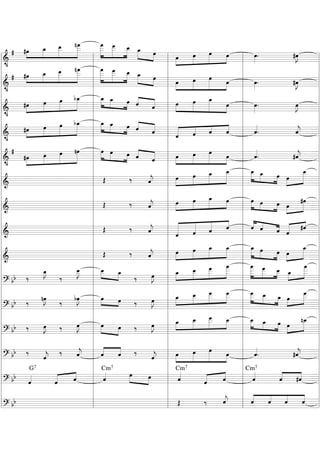 »»»œ                n_                »»»»œ      »œ œ »
                                                                                                   _ _ _ _
                                                                                                   _ _ _ œ
                                                                                                    »»» »»»
     #  #œ
         »»»            _ _
                         »»œ _
                           »»                       »»
                                                                       _
                                                                       _                  »»       _ _ œ »»»
                                                                                                      »» »»                                 »»»                            »œ                                                              »œ
                                                                                                                                                             »              »»     »œ                  »»œ                                  »»»                                   »œ      »»                                    »œ .                     #œ
                                                                                                                                                                                                                                                                                                                                                          »J
===================================== l
 l&                                                                                              l                                                                              l   »»                   »»                                   »                                                           l »»                                             »»                                 =
 l •                                                                  n_ l _ _ _                                                                                                l                                                                                                                         l                                                                                     l
                        _ _ »œ _                     »œ
                                                      »»»              _
                                                                       _ l _ _ _ _ »œ l    »»»»œ       »œ œ »
                                                                                                        »»» »»»
                                                                                                   _ _ œ »œ                                   »»» »»
 l   # #œ  »»»               »»»                        »                                    »»           »»                      »»                         »               »»                           »œ                                  »œ
                                                                                                                                                                                                                                               »»»                                                        l                                                                                     l
===================================== l
 l &                                                                                             l                                                                              l    »œ
                                                                                                                                                                                      »»                   »»                                                                      »œ      »»             l »                   »»œ .                    #œ =
                                                                                                                                                                                                                                                                                                                                                            »J
                                                                                                                                                                                                                                                                                                                                                             »»
   •                                                                                                                                                                                                        »                                    »
 l                                                                                               l œ                                                                            l                                                                                                                         l                                                                                     l
 l                               œ
                                 »»»                      œ b_ l _ _
                                                          »»»          »»»œ
                                                                         »»
                                                                                                             »»» »œ
                                                                                                               »             »»»                »œ «
                                                                                                                                                 »» «       «
                                                                                                                                                            ˆ              «
                                                                                                                                                                           «    l »œ                        »œ _
                                                                                                                                                                                                             »»»
                                                                                                                                                                                                                                                 »œ
                                                                                                                                                                                                                                                  »»»                                                     l »»œ .                                                                               l
        #œ   »»»                   »                        »»                                                                                                             «
                                                                                                                                                                           ˆ
                                                                                                                                                                           «           »»                                                           »»                              »œ      »»                                                                œ
                                                                                                                                                                                                                                                                                                                                                              »J
                                                                                                                                                                                                                                                                                                                                                               »»
===================================== l
   &
 l •                                                                                             l                                                                              l                                                                                                                         l                      »                                                            =
 l                                                                                               l œ »œ                                                                         l                                                                                                                         l                                                                                     l
 l                                 »œ                        »œ b_ l _ _
                                                              »»»         »»»œ                                 »»» »
                                                                                                                               »»                 »»œ «     «
                                                                                                                                                            ˆ
                                                                                                                                                            «              «
                                                                                                                                                                           «    l «                            «                                     «                                       «            l «                    «.                             «
        #œ     »»»                  »»»
===================================== l
   &                                                            »           »»                                   »                                  »                      «
                                                                                                                                                                           ˆ
                                                                                                                                                                           «            «
                                                                                                                                                                                        «
                                                                                                                                                                                        ˆ
                                                                                                                                                                                        «
                                                                                                                                                                                                               «
                                                                                                                                                                                                               «
                                                                                                                                                                                                               ˆ
                                                                                                                                                                                                               «                                     «
                                                                                                                                                                                                                                                     ˆ
                                                                                                                                                                                                                                                     «                               ˆ
                                                                                                                                                                                                                                                                                     «       «                                   «ˆ                             ˆ =l
                                                                                                                                                                                                                                                                                                                                                                «
                                                                                                                                                                                                                                                                                                                                                                j
                                                                                                                                                                                                                                                                                                                                                                «
 l •                                                                                             l                                                                              l                                                                                                                         l
 l                                                                                               l                                                                              l                                                                                                                         l                                                                                     l
 l   #                                                    œ nœ  »»»          »»»                 l               »œ »œ
                                                                                                                  »»» »»                            »œ «    «              «    l »œ                           »œ                                    »œ
                                                                                                                                                                                                                                                      »»»                                                 l «.                   «                              «
                                                                                                                                                                                                                                                                                                                                                                «
        #œ       »»»             œ    »»»
===================================== l
   &                                                              »»           »»                                               »                    »» «   ˆ              «
                                                                                                                                                                           «
                                                                                                                                                                           ˆ
                                                                                                                                                                           «            »»                      »»»                                     »                            »œ      »»                                  «ˆ                      #ˆ =l  j
                                                                                                                                                                                                                                                                                                                                                                «
 l •                                    »                                                        l                                                                              l                                                                                                                         l
 l                                                                                               l                                                                              l                                                                                                _ l _ _
                                                                                                                                                                                                                                                                                      »»œ                    _ »œ     »»œ »                                          _ l
                                                                                                                                                                                                                                                                                                                                                                     _
                                                                                                                                                                                                                                                                                                                                                                     »»œ
 l                                                                                               l Œ                                                   ‰       «
                                                                                                                                                               «                l »œ     »»                       »œ _
                                                                                                                                                                                                                   »»»
                                                                                                                                                                                                                                                        »œ
                                                                                                                                                                                                                                                         »»»                     _            »»»         l             »» »»              »œ »»œ
                                                                                                                                                                                                                                                                                                                                            »» »
                                                                                                                                                                                                                                                                                                                                                                       »»»                      l
===================================== l
   &                                                                                                                                                           j
                                                                                                                                                               ˆ
                                                                                                                                                               «                                                                                           »                                                                                                                                  =
 l                                                                                               l                                                                              l                                                                                                                         l
 l                                                                                               l                                                             «                l                                    »œ _                                  »œ
                                                                                                                                                                                                                                                            »»»                       »œ                  l »œ                                                      #œ   »»»                    l
                                                                                                 l Œ                                                   ‰       «                l »»      »œ                          »»»                                                                       »»                       »»» »œ       »»     »»œ œ
===================================== l
 l&                                                                                                                                                            ˆ
                                                                                                                                                               j
                                                                                                                                                               «                                                                                              »                                           l                                    » »»»                       »» =
 l                                                                                               l                                                                              l                                                                                                                         l                                                                                     l
 l                                                                                               l                                                             «                l «        «                            «
                                                                                                                                                                                                                        «                                     «
                                                                                                                                                                                                                                                              «                                  «
                                                                                                                                                                                                                                                                                                 «        l « «            « «                 « « #ˆ                       «
                                                                                                                                                                                                                                                                                                                                                                            «                   l
                                                                                                                           Œ                           ‰       «
                                                                                                                                                               j
                                                                                                                                                               ˆ
                                                                                                                                                               «                l «        «                            «
                                                                                                                                                                                                                        «                                     «
                                                                                                                                                                                                                                                              ˆ
                                                                                                                                                                                                                                                              «                        ˆ
                                                                                                                                                                                                                                                                                       «                                   « «
                                                                                                                                                                                                                                                                                                                             ˆ ˆ               « «
                                                                                                                                                                                                                                                                                                                                               ˆ ˆ
                                                                                                                                                                                                                                                                                                                                               « «                          «
===================================== l
 l&                                                                                              l                                                                                         «
                                                                                                                                                                                           «
                                                                                                                                                                                           ˆ                            ˆ
                                                                                                                                                                                                                        «                                                                                 l                                            «                                      =
 l                                                                                               l                                                                              l                                                                                                                         l                                                                                     l
 l                                                                                               l
                                                                                                                           Œ                           ‰       «
                                                                                                                                                               «
                                                                                                                                                                                l œ        »»»                          »œ _
                                                                                                                                                                                                                         »»»
                                                                                                                                                                                                                                                              »œ
                                                                                                                                                                                                                                                               »»»               _ l _ »œ
                                                                                                                                                                                                                                                                                  œ    »»»
                                                                                                                                                                                                                                                                                                 »
                                                                                                                                                                                                                                                                                                                           »»»
                                                                                                                                                                                                                                                                                                                             œ
                                                                                                                                                                                                                                                                                                                             » »»»             »œ œ
                                                                                                                                                                                                                                                                                                                                                »» »»»
                                                                                                                                                                                                                                                                                                                                                                     _ l    »œ
                                                                                                                                                                                                                                                                                                                                                                             »»»
l===================================== l
   &                                                                                             l                                                             ˆ
                                                                                                                                                               j
                                                                                                                                                               «                l                                                                                »                                        l                                                                    » =
 l                                                                                               l                                                                              l                                                                                                _ l _ _ _                   _ _ »œ »œ _ l
 l                       _              »J
                                         »» œ                          _ l _
                                                                       _        œ
                                                                                »»»
                                                                                  J                _                »»»
                                                                                                                      œ              _
                                                                                                                                     »œ
                                                                                                                                      »»                                        l _ _ _      »»»
                                                                                                                                                                                               œ       _ _                 »œ _
                                                                                                                                                                                                                            »»»                                  »»œ
                                                                                                                                                                                                                                                                   »»»           _
                                                                                                                                                                                                                                                                                 _
                                                                                                                                                                                                                                                                                       »œ
                                                                                                                                                                                                                                                                                 _ l _ _ _ _ _ l »»»
                                                                                                                                                                                                                                                                                                   »
                                                                                                                                                                                                                                                                                                             »œ
                                                                                                                                                                                                                                                                                                             _ »»œ »» »»
                                                                                                                                                                                                                                                                                                              »»» »
                                                                                                                                                                                                                                                                                                                » »
                                                                                                                                                                                                                                                                                                                                                                                 _
                                                                                                                                                                                                                                                                                                                                                                                 _
                                                                                                                                                                                                                                                                                                                                                                                         »œ
                                                                                                                                                                                                                                                                                                                                                                                          »»»
                                                                                                                                                                                                                                                                                                                                                                                            »
                                                                                  »                                                                                œ
                                                                                                                                                                   »J
 l?  bb ‰
===================================== l
                                                                   ‰                             l                                                         ‰        »»          l                                                                                                                         l                                                                                   =
 l                                                                                               l                                                                              l                                                                                                _ l _ _ _                                                                           _ l
 l b ‰                  nœ                    J
                                            »»»                      bœ           J
                                                                                  »»»            l »»                 »œ               »œ                            J
                                                                                                                                                                     œ
                                                                                                                                                                     »»»          _ _ _
                                                                                                                                                                                l »»           »œ      _ _                    »œ _
                                                                                                                                                                                                                               »»»                                   »œ
                                                                                                                                                                                                                                                                      »»»
                                                                                                                                                                                                                                                                        »
                                                                                                                                                                                                                                                                                       »œ
                                                                                                                                                                                                                                                                                 _ l _ _ »œ »œ
                                                                                                                                                                                                                                                                                 _                 »»»       œ »»»»
                                                                                                                                                                                                                                                                                                             _ »œ »» »
                                                                                                                                                                                                                                                                                                                  » »»                                               _ l
                                                                                                                                                                                                                                                                                                                                                                     _           œ
                                                                                                                                                                                                                                                                                                                                                                                 »»»
                                                                                                                                                                                                                                                                                                                                                                                   »»
     b                                                             ‰                                                                    »                  ‰                                                                                                                                                                                           »
===================================== l
 l?                                                                                              l                                                                              l                                                                                                                         l                                                                                   =
 l                                                                                               l                                                                              l                                                                                                _ l _ »œ                                                                            _ l
 l b ‰                                                                              œ
                                                                                    »J           l œ                   »»»                                             œ
                                                                                                                                                                       »J       l _ _ _         »œ
                                                                                                                                                                                                 »»    _ _                       »»œ _
                                                                                                                                                                                                                                   »»
                                                                                                                                                                                                                                                                        »œ
                                                                                                                                                                                                                                                                         »»»
                                                                                                                                                                                                                                                                           »     _ l _ _ »œ »œ n_ l
                                                                                                                                                                                                                                                                                        »œ           »»»          »»œ »
                                                                                                                                                                                                                                                                                                                    »» »                          »» »»
                                                                                                                                                                                                                                                                                                                                                                                 œ  »»»
                                                                                                                                                                                                                                                                                                                                                                                      »»
     b                                    »Jœ
                                           »»                      ‰                 »»                                                 »œ
                                                                                                                                         »»                ‰            »»
===================================== l
 l?                                                                                              l                                                                              l                                                                                                                         l                                                                                   =
 l                                                                                               l                                                                              l                                                                                                                         l                                                                                     l
 l b ‰                                                                                «                                  «                «                                                                                                                                »œ                                                    «                              «
   ?b
===================================== l     «
                                            «
                                            j
                                            ˆ
                                            «
                                                                   ‰                  j l ˆ
                                                                                      «
                                                                                      ˆ
                                                                                      «                                  «
                                                                                                                         «                «
                                                                                                                                          ˆ
                                                                                                                                          «                ‰             «
                                                                                                                                                                         j l œ
                                                                                                                                                                         «
                                                                                                                                                                         ˆ
                                                                                                                                                                         «
                                                                                                                                                                                l »
                                                                                                                                                                                                  »»                                »»œ
                                                                                                                                                                                                                                      »»
                                                                                                                                                                                                                                                                            »»»
                                                                                                                                                                                                                                                                              »          »œ            »»
                                                                                                                                                                                                                                                                                                          l ˆ.                   «
                                                                                                                                                                                                                                                                                                                                 «                       #ˆ =l  «
                                                                                                                                                                                                                                                                                                                                                                j
                                                                                                                                                                                                                                                                                                                                                                «
 l                                                                                               l                                                                                                                                                                                                        l
 l                                                                                               l Cm7                                                                          l Cm7                                                                                                                     l Cm7                                                                                 l
 l bb «                                         «                    «                           l «                       «                           »œ                       l «                  «                                   «                                      «                         l «                  «                    «              «
                                                                                                                                                                                                                                                                                                                                                                  #ˆ =l
                     G7
                     «                          «
                                                «                    «
                                                                     ˆ
                                                                     «                                                     ˆ
                                                                                                                           «                            »»     »œ
                                                                                                                                                                »»                                   ˆ
                                                                                                                                                                                                     «                                   «
                                                                                                                                                                                                                                         «                                      «
                                                                                                                                                                                                                                                                                ˆ
                                                                                                                                                                                                                                                                                «                                              ˆ
                                                                                                                                                                                                                                                                                                                               «                    «
                                                                                                                                                                                                                                                                                                                                                    ˆ
                                                                                                                                                                                                                                                                                                                                                    «              «
                                                                                                                                                                                                                                                                                                                                                                   «
===================================== l
 l?                  ˆ
                     «                          ˆ
                                                «                                                l                                                                              l                                                        «
                                                                                                                                                                                                                                         ˆ                                                                l
 l                                                                                               l                                                                              l                                                                                               «                         l «                            «            «              «                          l
 l bb                                                                                            l                                                                              l                                                        ‰                                      «
                                                                                                                                                                                                                                                                                j
                                                                                                                                                                                                                                                                                ˆ
                                                                                                                                                                                                                                                                                «                         l «                ˆ
                                                                                                                                                                                                                                                                                                                             «           «
                                                                                                                                                                                                                                                                                                                                         «
                                                                                                                                                                                                                                                                                                                                         ˆ            «
                                                                                                                                                                                                                                                                                                                                                      «
                                                                                                                                                                                                                                                                                                                                                      ˆ              «
                                                                                                                                                                                                                                                                                                                                                                     «
                                                                                                                                                                                                                                                                                                                                                                     ˆ                          l
===================================== l
 l?                                                                                              l                                                                              l Œ                                                                                                                       l                                                                                   =
 