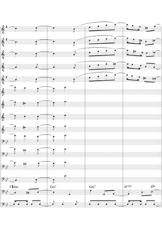 ======================================&
•
# œ»»»»
. œ»»»»
J œ»»»»
. œ»»»»
J œ»»»»
»»»»»
»»»»»
»»»»»»
œ œ_ œ__ œ__»»»»»
»»»» »»»»
œ_ œ #œ»»»»
»»»»»
œ
======================================&
•
#
œ»»»»
. œ»»»»
J œ»»»»
. œ»»»»
J »»»»
»»»»
»»»»»
»»»»»œ œ œ œ_ »»»»»
»»»» »»»»
œ_ œ #œ œ»»»»
»»»»
nœ
======================================&
•
œ»»»»
. œ»»»»
J œ»»»»
. ˆ««««
j
»»»»
»»»»»
»»»»»
»»»»»œ œ œ_ œ_ œ_»»»»»
»»»»»
»»»»
#œ œ œ»»»»
»»»»
bœ
======================================&
•
ˆ««««
. ˆ««««
j ˆ««««
. ˆ««««
j œ»»»»
»»»»»
»»»»»
»»»»»
œ œ #œ œ»»»»»
»»»» »»»»
œ œ ««««
««««ˆ ˆ
======================================&
•
#
ˆ««««
. œ»»»»
J œ»»»»
. œ»»»»
J »»»»
»»»»»
»»»»»
»»»»»»œ œ œ_ œ__ œ__»»»»»
»»»» »»»»
œ_ œ »»»» »»»»
#œ (n)œ
======================================&
œ__»»»»
J œ_»»»»
œ_»»»»
J œ_»»»»
J œ__»»»»
.
======================================&
œ»»»»
J #œ»»»»
œ»»»»
J œ»»»»
J œ»»»»
.
======================================&
œ»»»»
J œ»»»»
œ»»»»
J œ»»»»
J œ»»»»
.
======================================&
œ_»»»»
J #œ»»»»
œ»»»»
J œ»»»»
J œ_»»»»
.
======================================? bb
œ
____»»»»»»
J
œ
___»»»»»»
œ___»»»»»
J œ___»»»»»
J
œ
____»»»»»»
.
======================================? bb
œ___»»»»»
J nœ__»»»»
œ__»»»»»
J œ__»»»»»
J œ___»»»»»
.
======================================? bb
œ__»»»»
J #œ_»»»»
œ_»»»»
J œ_»»»»
J œ__»»»»»
.
======================================? bb ˆ««««
. œ»»»»
J œ»»»»
J
œ_»»»»
.
======================================? bb ˆ««««
«««« ««««
#ˆ
C#dim
ˆ œ»»»»
Gm7
ˆ««««
Gm7
œ»»»» «««« ««««
ˆ ˆ ˆ««««
D7(b9)
œ»»»»
»»»»
œ
Eb9
======================================? bb ««««
««««
««««
ˆ ˆ ˆ ««««
««««
ˆ ˆ ˆ««««
j ˆ««««
ˆ««««
j ««««
««««
««««
««««
ˆ ˆ ˆ ˆ ˆ««««
««««
««««
ˆ ˆ ««««
««««
ˆ ˆ
l
l
l
l
l
l
l
l
l
l
l
l
l
l
l
l
l
l
l
l
l
l
l
l
l
l
l
l
l
l
l
l
l
l
l
l
l
l
l
l
l
l
l
l
l
l
l
l
l
l
l
l
l
l
l
l
l
l
l
l
l
l
l
l
l
l
l
l
l
l
l
l
l
l
l
l
l
l
l
l
l
l
l
l
l
l
l
l
l
l
l
l
l
l
l
l
l
l
l
l
l
l
l
l
l
l
l
l
l
l
l
l
l
l
l
l
l
l
l
l
l
l
l
l
l
l
l
l
l
l
l
l
l
l
l
l
l
l
l
l
l
l
l
l
l
l
l
l
l
l
l
l
l
l
l
l
l
l
l
l
l
l
l
l
l
l
l
l
l
l
l
l
l
l
l
l
l
l
l
l
l
l
l
l
l
l
l
l
l
l
l
l
l
l
l
l
l
l
l
l
l
l
l
l
l
l
l
l
l
l
 