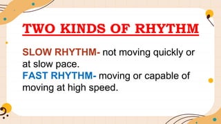 GRADE Music Class So Fa Syllable LW.pptx