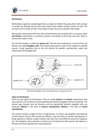 Grade.11.Biology.Module1.pdf
