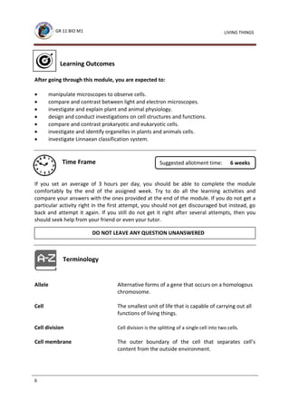 Grade.11.Biology.Module1.pdf