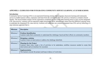 GRADE.7.AGRICULTURE.NUTRITION.pdf for students | PDF