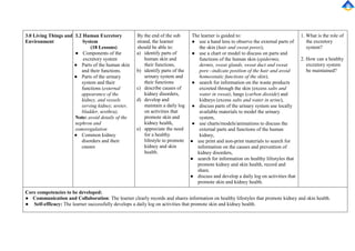 GRADE.7.INTEGRATED.SCIENCE.CURRICULUM DESIGN pdf | PDF