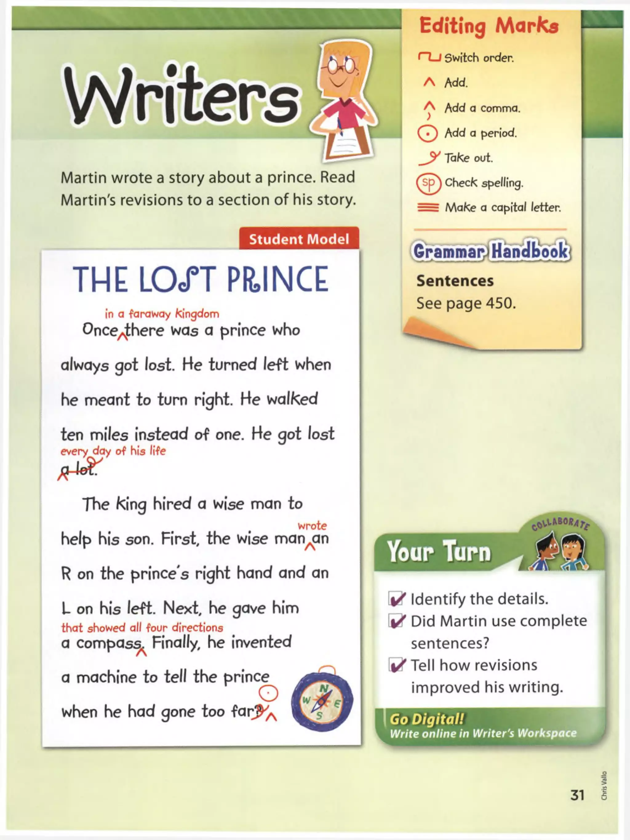 Grade-4-Wonders-Reading-Writing-Workshop.pdf