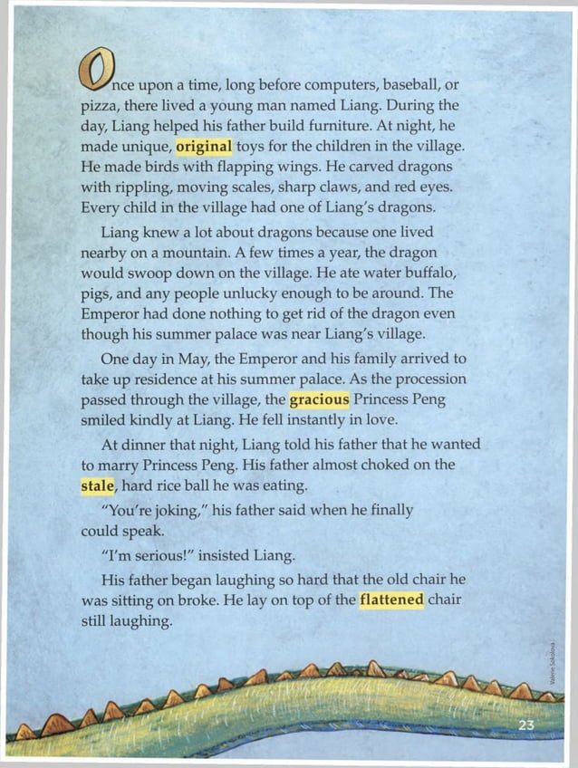 Grade-4-Wonders-Reading-Writing-Workshop.pdf
