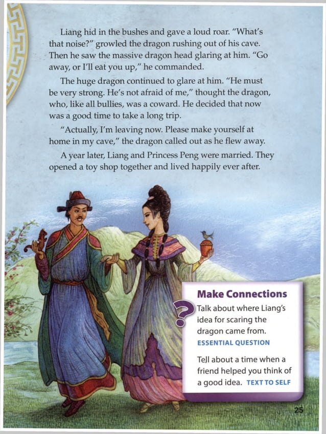 Grade-4-Wonders-Reading-Writing-Workshop.pdf