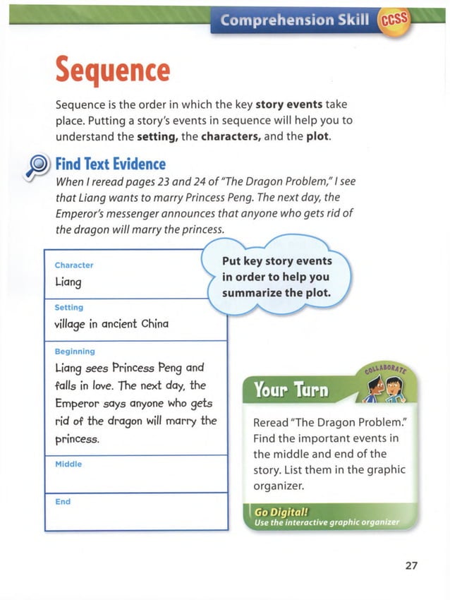 Grade-4-Wonders-Reading-Writing-Workshop.pdf