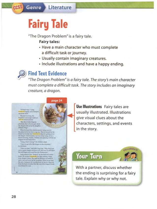 Grade-4-Wonders-Reading-Writing-Workshop.pdf