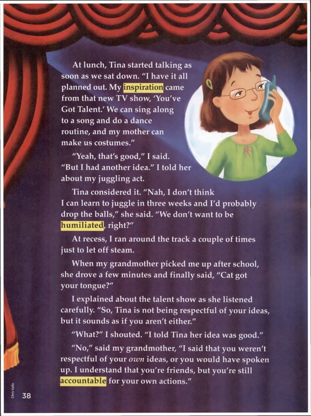 Grade-4-Wonders-Reading-Writing-Workshop.pdf