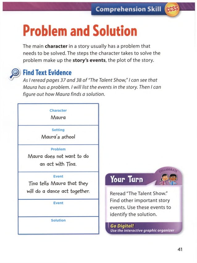 Grade-4-Wonders-Reading-Writing-Workshop.pdf