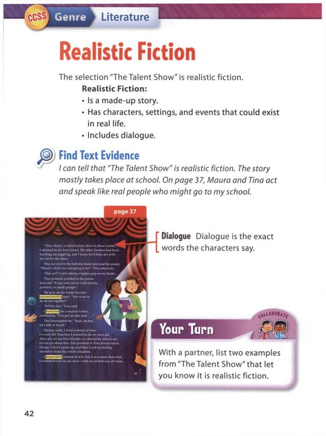 Grade-4-Wonders-Reading-Writing-Workshop.pdf