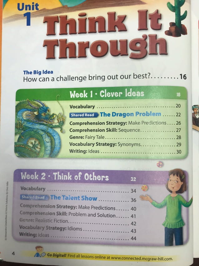 Grade-4-Wonders-Reading-Writing-Workshop.pdf