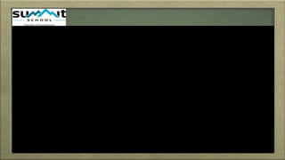 Grade 4 Assembly Script Thursday Assembly Ppt Pptx