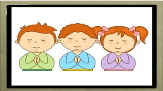 Grade 4 Assembly Script Thursday Assembly Ppt Pptx