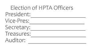 Hptr5 Form.pdf grade-5-hpta.pptx