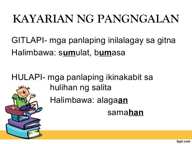 Magbigay Ng Halimbawa Ng Pangngalan Grade 5-pangngalan