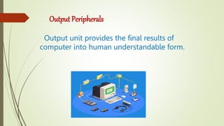 Grade-5 Topic-1 Peripheral Devics (1).pptx