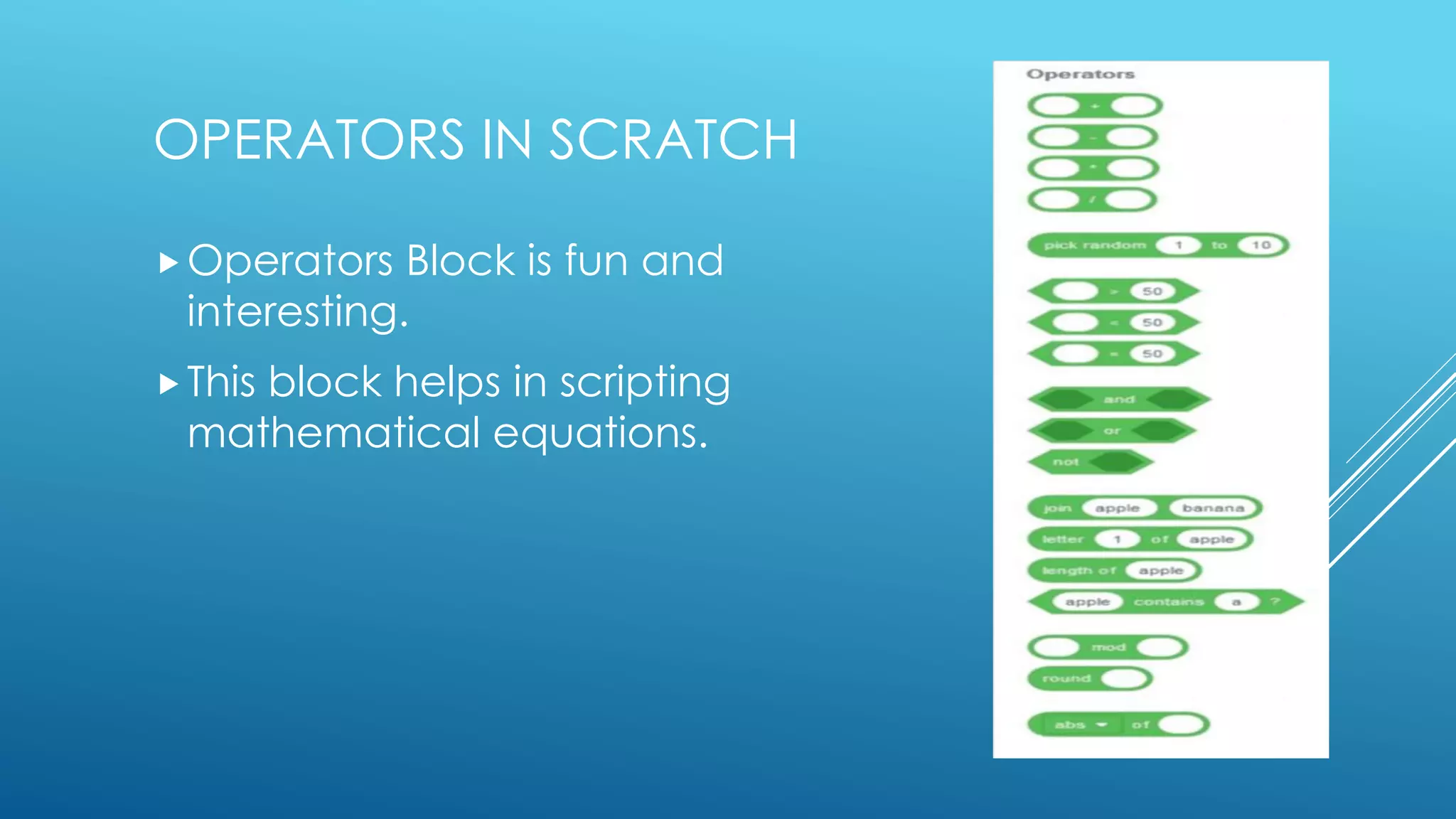 Grade-5 Topic-5 Fun with Scratch_Master.pptx
