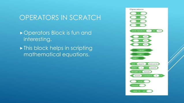 Grade-5 Topic-5 Fun with Scratch_Master.pptx
