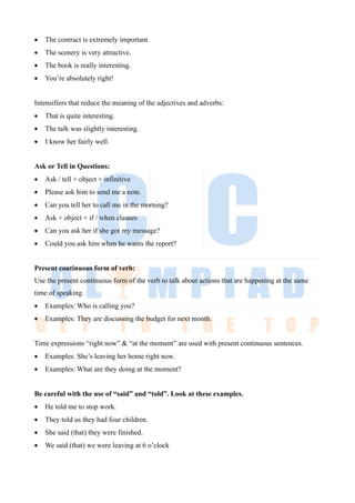 grade-6-english.pdf olympiad chapter notes | PDF