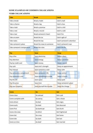grade-6-english.pdf olympiad chapter notes | PDF