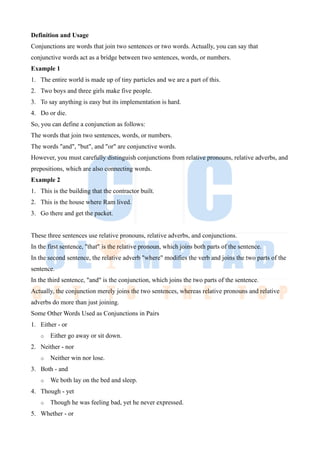 grade-6-english.pdf olympiad chapter notes | PDF