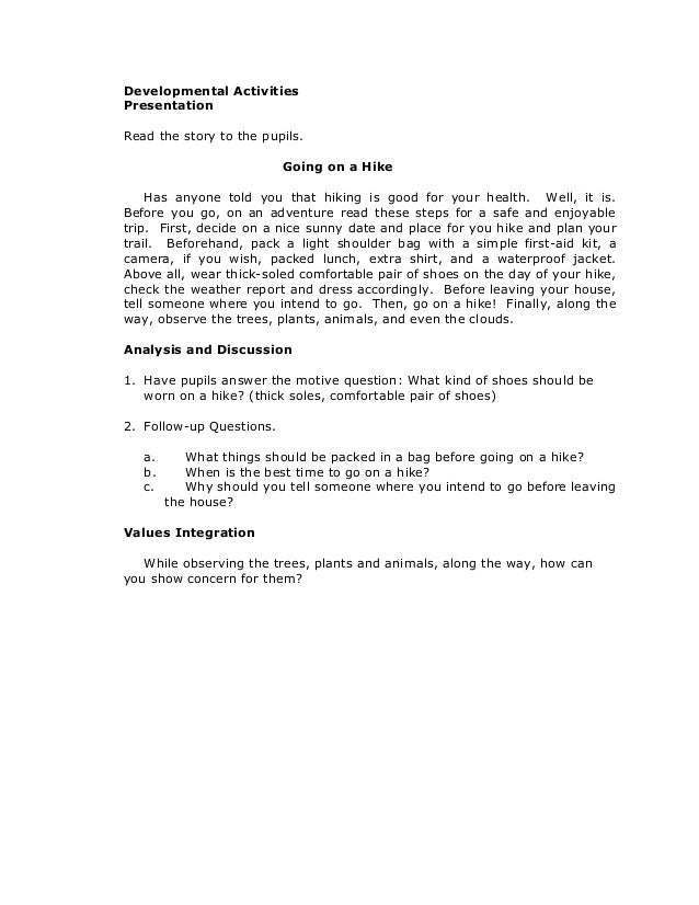 Create A Coherent Paragraph By Arranging The Following Jumbled Grade 6-english-reading-arranging-a-set-of-events-in-a-logical-order-…