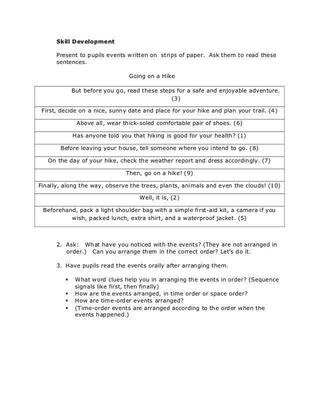 clouds worksheet clouds worksheet