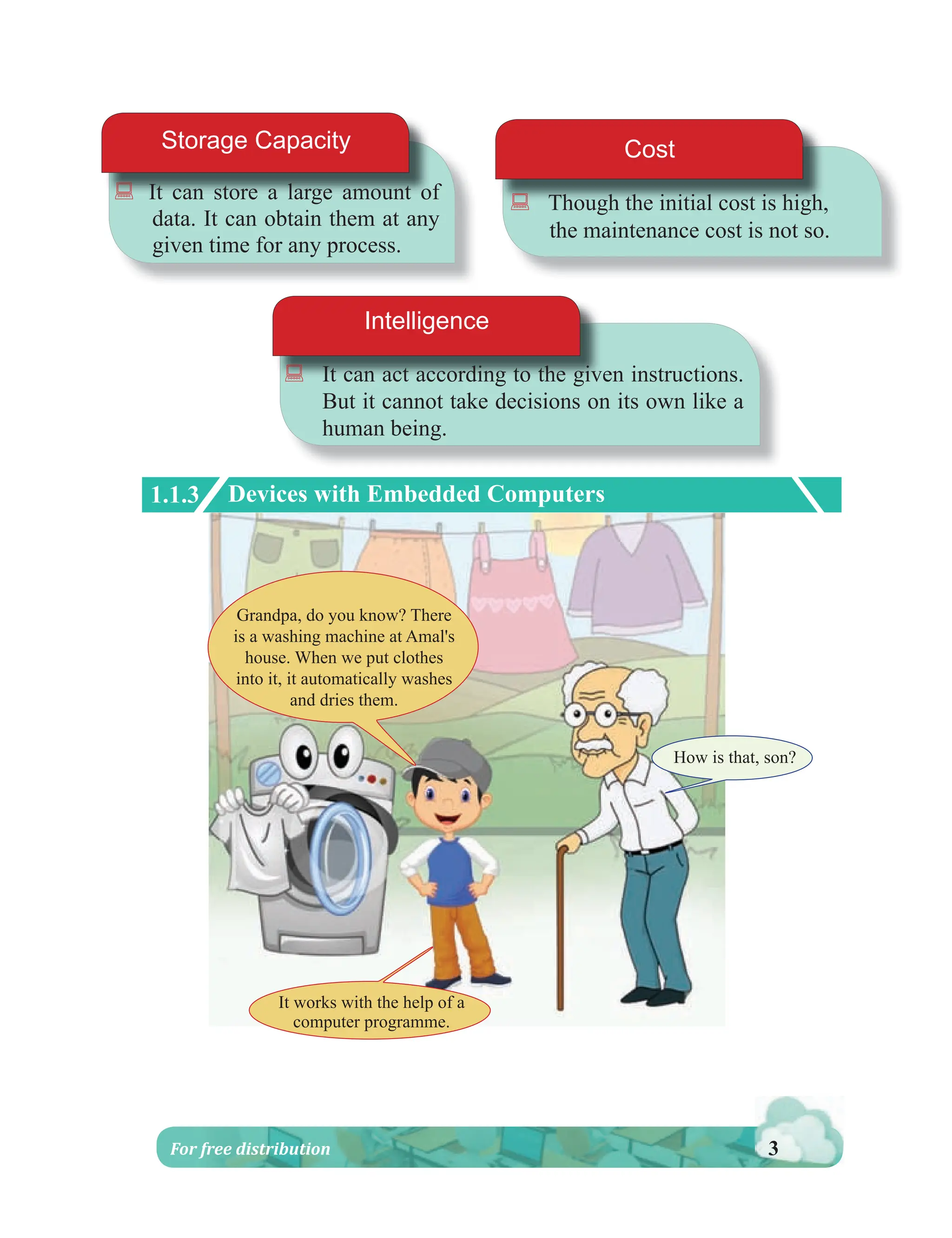 grade-6-information-and-communication-technology-ict-text-book ...