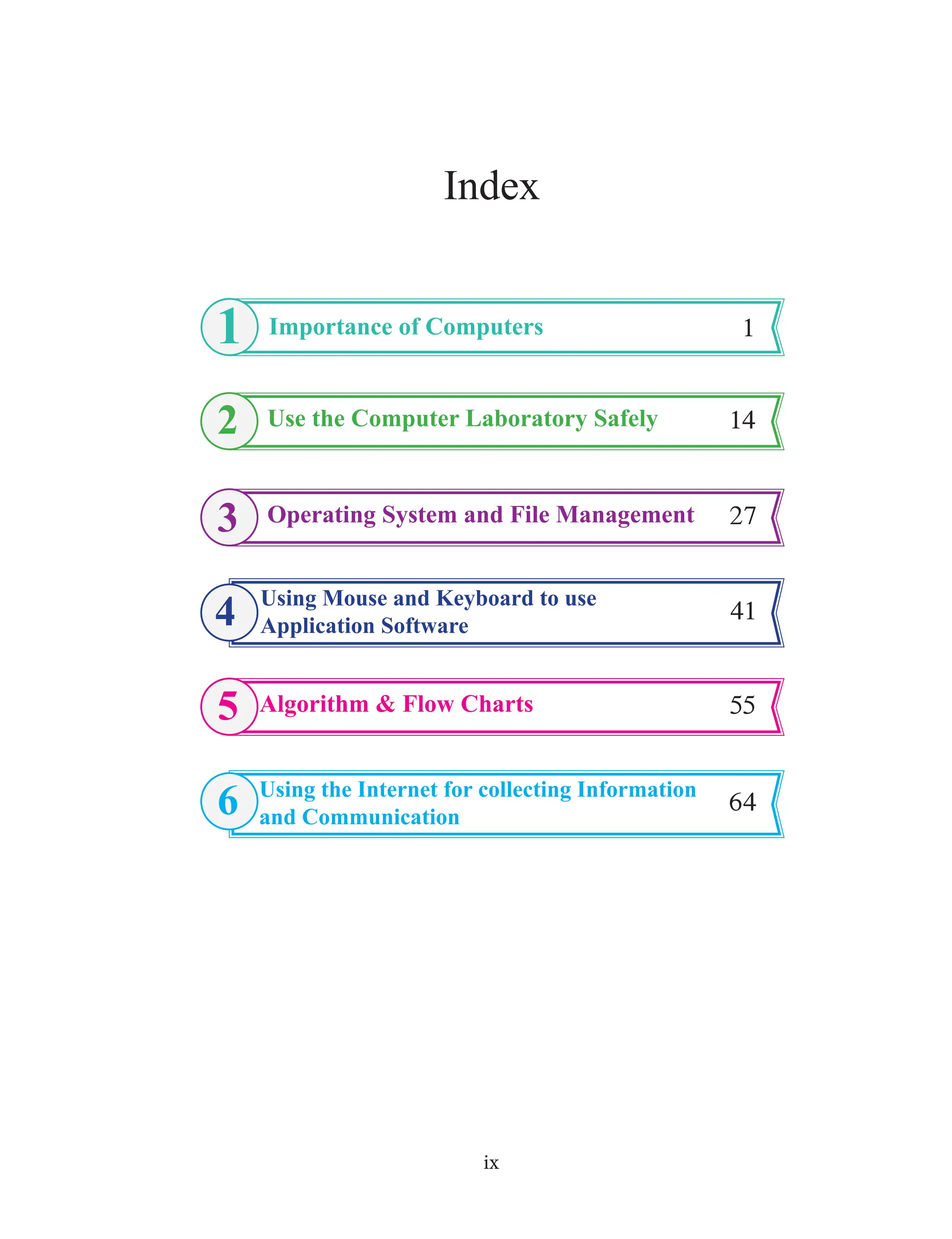 grade-6-information-and-communication-technology-ict-text-book ...