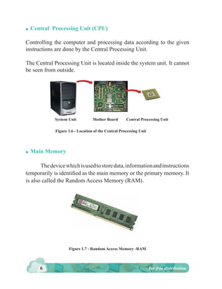 grade-6-information-and-communication-technology-ict-text-book ...